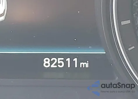 2021 Genesis G70 2.0T Rwd из США, поврежденный, VIN KMTG64LAXMU076561